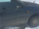 Volkswagen Passat 1993 года
