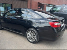 Toyota Camry 2014 года