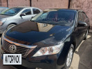 Toyota Camry 2014 года