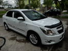 Chevrolet Cobalt 2022 года