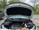 Chevrolet Cobalt 2022 года