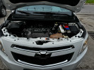 Chevrolet Cobalt 2022 года