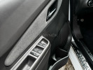 Chevrolet Cobalt 2022 года