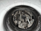 Chevrolet Cobalt 2022 года