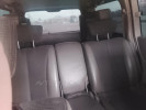 Nissan Elgrand 2005 года