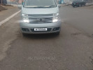 Nissan Elgrand 2005 года