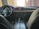 BMW X5 2014 года
