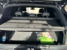 BMW X5 2014 года