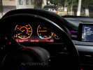 BMW X5 2014 года