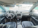 Mitsubishi Outlander 2004 года