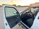 ВАЗ (Lada) Priora 2013 года
