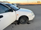 ВАЗ (Lada) Priora 2013 года