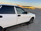 ВАЗ (Lada) Priora 2013 года