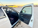 ВАЗ (Lada) Priora 2013 года