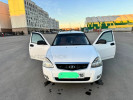 ВАЗ (Lada) Priora 2013 года