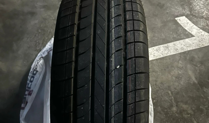 215 55 17