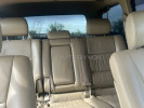 Toyota Land Cruiser 2007 года