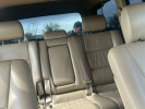 Toyota Land Cruiser 2007 года