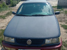 Volkswagen Passat 1993 года