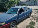 Volkswagen Passat 1993 года