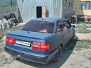 Volkswagen Passat 1993 года
