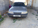 Opel Vectra 1991 года