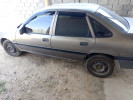 Opel Vectra 1991 года