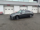 Hyundai Elantra 2025 года