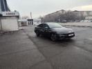 Hyundai Elantra 2025 года
