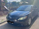 Toyota Camry 2007 года