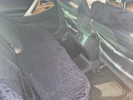 Toyota Camry 2007 года
