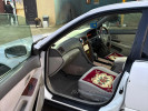 Toyota Windom 1996 года