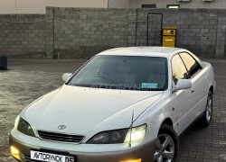 Toyota Windom 1996 года