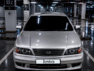 Nissan Cefiro 1998 года