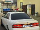 Toyota Windom 1996 года