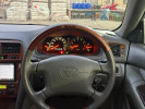 Toyota Windom 1996 года