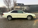 Toyota Windom 1996 года