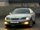 Toyota Windom 1996 года
