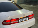 Toyota Windom 1996 года