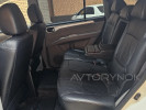 Mitsubishi Pajero Sport 2012 года