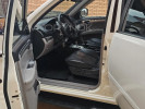 Mitsubishi Pajero Sport 2012 года