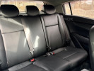 Kia Rio X-Line 2022 года