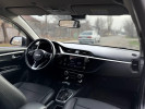 Kia Rio X-Line 2022 года