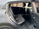 Kia Rio X-Line 2022 года