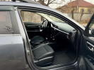 Kia Rio X-Line 2022 года