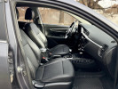 Kia Rio X-Line 2022 года