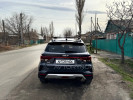 Kia Rio X-Line 2022 года