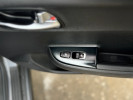 Kia Rio X-Line 2022 года