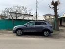 Kia Rio X-Line 2022 года