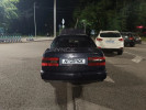 Volkswagen Passat 1994 года